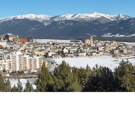 Entre Lacs Et Montagnes Лез-Англь Экстерьер фото
